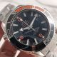 Swiss 8900 Omega Seamaster 600M SS Black Dial Watch - New 1-1 Best Edition (4)_th.jpg